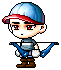 taao